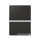 Samsung Smart Book Cover do Galaxy Tab S10 FE+ Black - 1329779 - zdjęcie 2